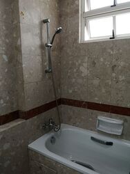 Estella Gardens (D17), Condominium #281720701